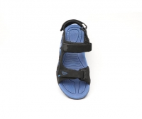 Sandals - RH2P612